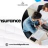 A Max Insurance in 2026, Everything You Need to Know About Coverage, Costs, and Benefits 3 A max insurance