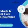 How much is urgent Care without insurance
