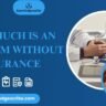 How much is an Eye Exam Without Insurance