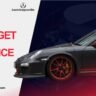 How to get Car Insurance