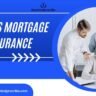 What is Mortgage Insurance