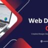 How to Find Web Design Clients and Build a Profitable Freelance Career 3 web design clients