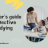 Beginner's guide to effective studying 2026 3 Beginner's guide to effective studying