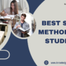 Best Study Methods for Students 2026 | Smart Techniques and Learning Tips 3 Best Study Methods for Students