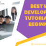 Best Web Development Tutorial for Beginners 2027 3 Best Web Development Tutorial for Beginners