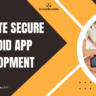 Complete secure Android App Development 2027 5 Complete Secure Android App Development