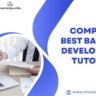 Complete best Backend Development Tutorial