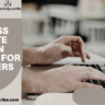 Easy CSS Website Design Tutorial for Beginners 2027 5 Easy CSS Website Design Tutorial for Beginners