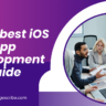 Expert best iOS App Development guide