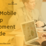 Secure Mobile App Development Guide