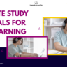 Smart Ultimate Study tutorials for Self-Learning 2026 3 Smart Ultimate Study tutorials Self-Learning