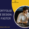 Easy Portfolio Website Design: Learn Faster 2027 3 easy portfolio website design: learn faster