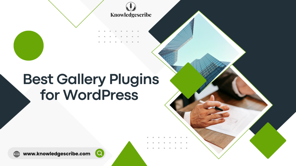 Best Gallery Plugins for WordPress 2027 1 Best Gallery Plugins for WordPress