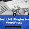 Best LMS Plugins for WordPress