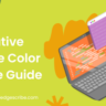 Creative Website Color Scheme Guide 2027 3 Creative Website Color Scheme Guide