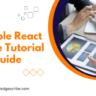 Reliable React Native Tutorial Guide 2027 3 Reliable React Native Tutorial Guide