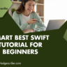 Best Swift Tutorial for Beginners