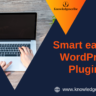 Best AI WordPress Plugins for Beginners 2027 | Easy Tools for Your Website 3 Best AI WordPress Plugins for Beginners