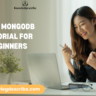 Best MongoDB Tutorial for Beginners