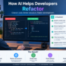 How AI Helps Developers Refactor and Optimize Existing Code: 10 Powerful Ways to Boost Code Quality