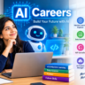 How AI Is Creating New Career Opportunities: 15 Powerful AI Careers to Explore in 2026