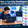 How AI Can Help Developers Learn New Programming Languages Faster: 5 Powerful Ways