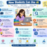How Students Can Use AI in 2026 for Learning Without Cheating