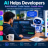 10 Powerful Ways AI Helps Developers Understand Large and Complex Codebases