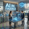 AI in Finance