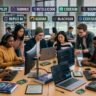 12 Best AI Tools for Programmers and Developers in 2026 3 12 Best AI Tools for Programmers and Developers in 2026