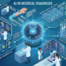 AI in Medical Diagnosis: Opportunities and Challenges in 2026