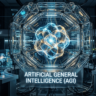 Artificial General Intelligence (AGI): 7 Powerful Insights What It Is And When It Could Arrive