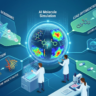How AI Is Helping Discover New Best Medicines in 2026