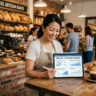 How Small Businesses Can Use AI Without a Huge Budget: 12 Smart Strategies for Growth