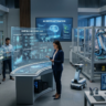 AI Automation: 7 Powerful Ways Companies Can Automate Repetitive Tasks