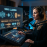 AI Voice Generators and Voice Cloning: 7 Powerful Uses, Risks, and Ethical Lessons for the Future