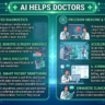 7 Powerful Ways AI Helps Doctors Make Better Medical Decisions 3 7 Powerful Ways AI Helps Doctors Make Better Medical Decisions