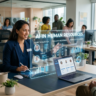 AI in Human Resources : Recruitment, Training, and Employee Management 2026