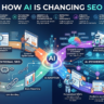 How AI Is Changing SEO in the Age of Generative Search: 11 Powerful Strategies for 2026 3 How AI Is Changing SEO in the Age of Generative Search: 11 Powerful Strategies for 2026