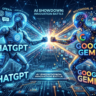 ChatGPT vs Google Gemini: Which AI Assistant Is Better in 2026? 3 ChatGPT vs Google Gemini: Which AI Assistant Is Better?