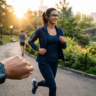 AI-Powered Wearables: 7 Powerful Ways to Transform Health