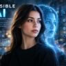 Invisible AI : 7 Powerful Ways Artificial Intelligence Is Making Decisions About Your Life Without You Knowing