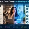 Beyond Job Replacement: How AI Could Change the Meaning of Work, Skills, and Human Purpose 3 Beyond Job Replacement: How AI Could Change the Meaning of Work, Skills, and Human Purpose in 2026
