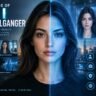 The Rise of AI Doppelgangers : 11 Powerful Ways Artificial Intelligence Can Create a Digital Version of You 3 The Rise of AI Doppelgängers : 11 Powerful Ways Artificial Intelligence Can Create a Digital Version of You