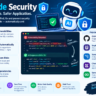 AI Code Security