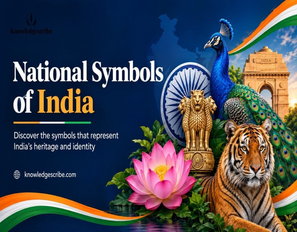 national symbol (1)